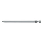 Wera 855/4 Pozi Power Bit PZ 1x127mm 060031