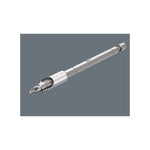 Wera Kraftform Kompakt 28 Imperial Bit Set 073241