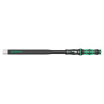 Wera Torque Wrench 80-400 Nm For 14x18mm Insert Tools 075656