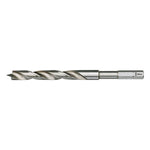 Wera 849 HSS Twist Wood Drill Bit 6x95mm 104603