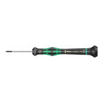 Wera 2067 Micro TorxÂ® Precision Screwdriver TX3x40mm 118037