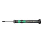 Wera 2067 Micro TorxÂ® Precision Screwdriver TX4x40mm 118039