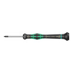 Wera 2067 Micro TorxÂ® Precision Screwdriver TX5x40mm 118040