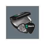 Wera 9100 Guitar Toolset 134015