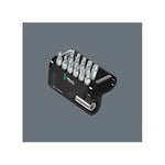 Wera Bit-Check 12 Wood 2 Bit Set 12 Pce 136391