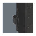 Wera 9468 Zyklop Pocket Holster, Empty