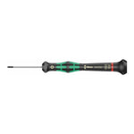 Wera 2050 Micro Phillips Precision Screwdriver PH 000x40mm 345290