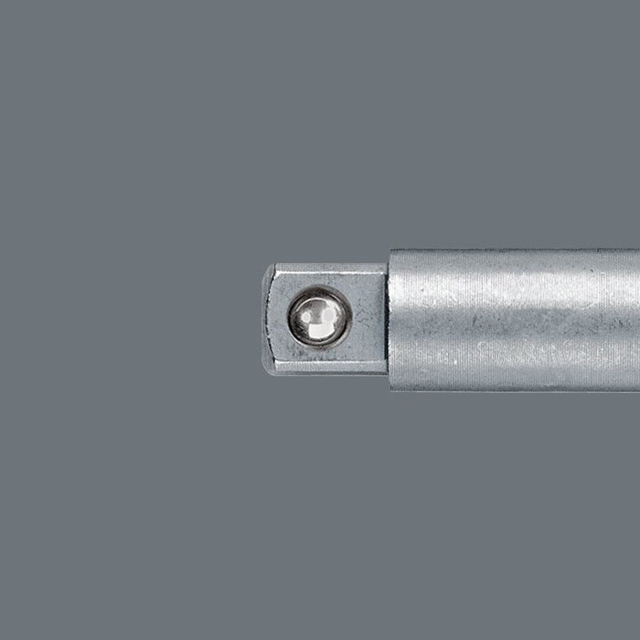 Wera 870/4 Adaptor 1/4