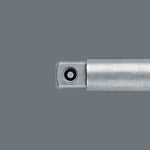Wera 870/4 Adaptor 1/4
