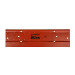 Crescent Wiss Folding Tool 300mm/12in