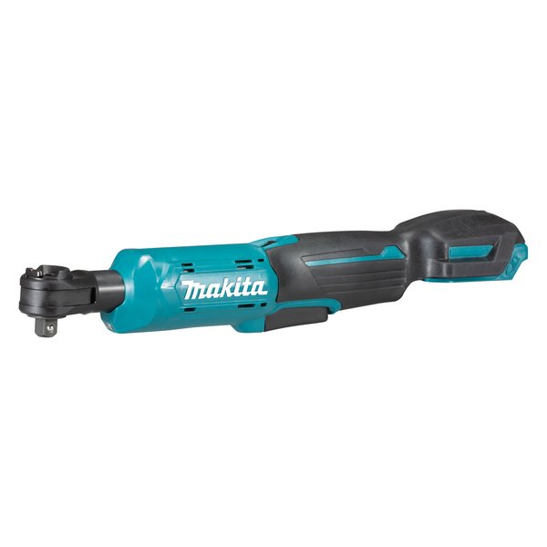 Makita 12V Max Ratchet Wrench Kit