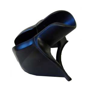 Metcal Replacement Cradle for WS2 Workstand