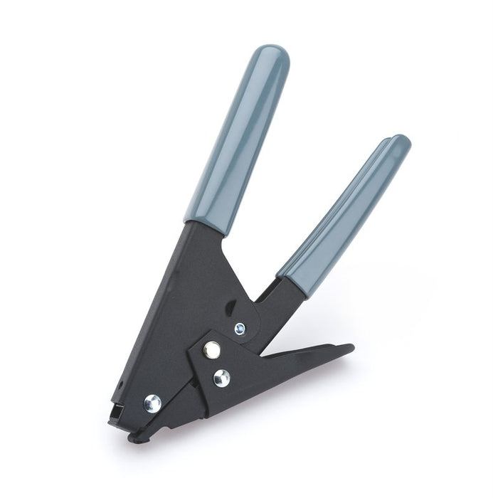 Wiss Nylon Cable Tie Tensioning And Cutting Tool