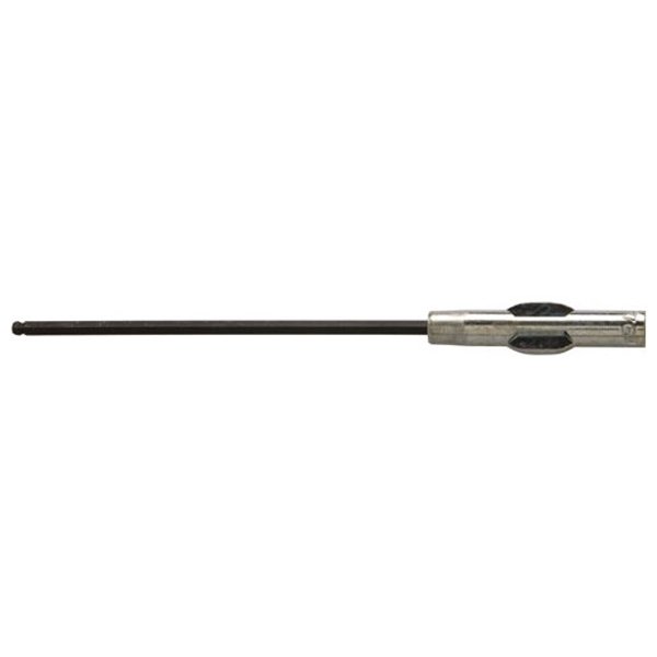 Xcelite Screwdriver Blade Ballpoint Allen Hex 5/64