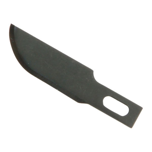 Xcelite XNB101 Standard Knife Blades 5pk for XN100