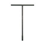 Yato Tools T Type Socket Wrench - Metric