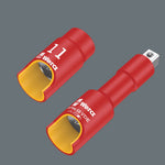 Wera 8794 VDE 3/8